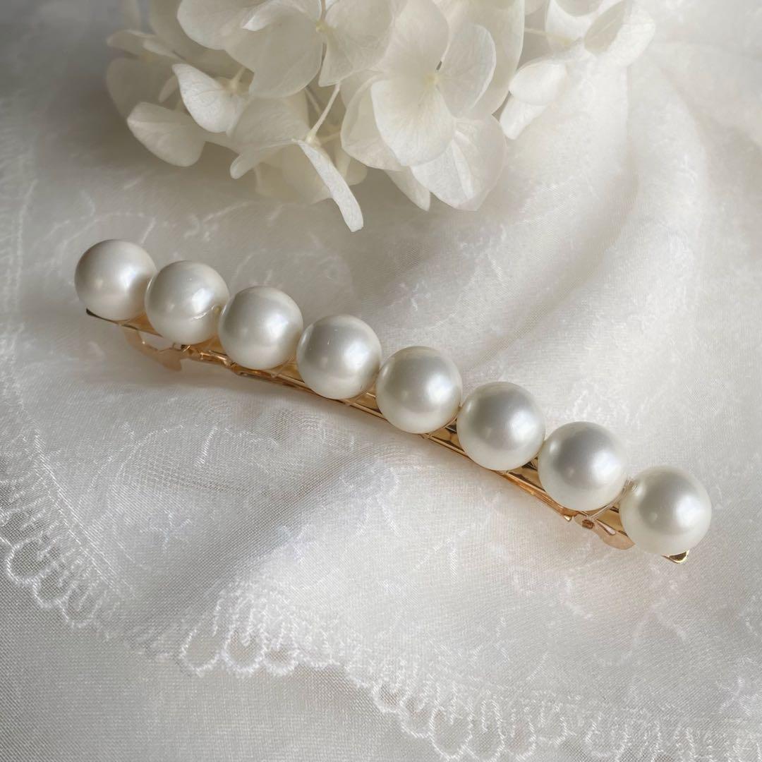 らん様 リクエスト 7点 まとめ商品