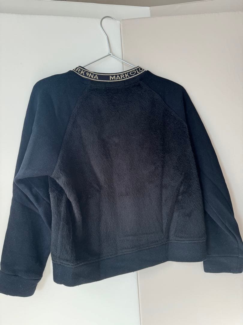 マークアンドロナ　ゴルフウェア【美品】