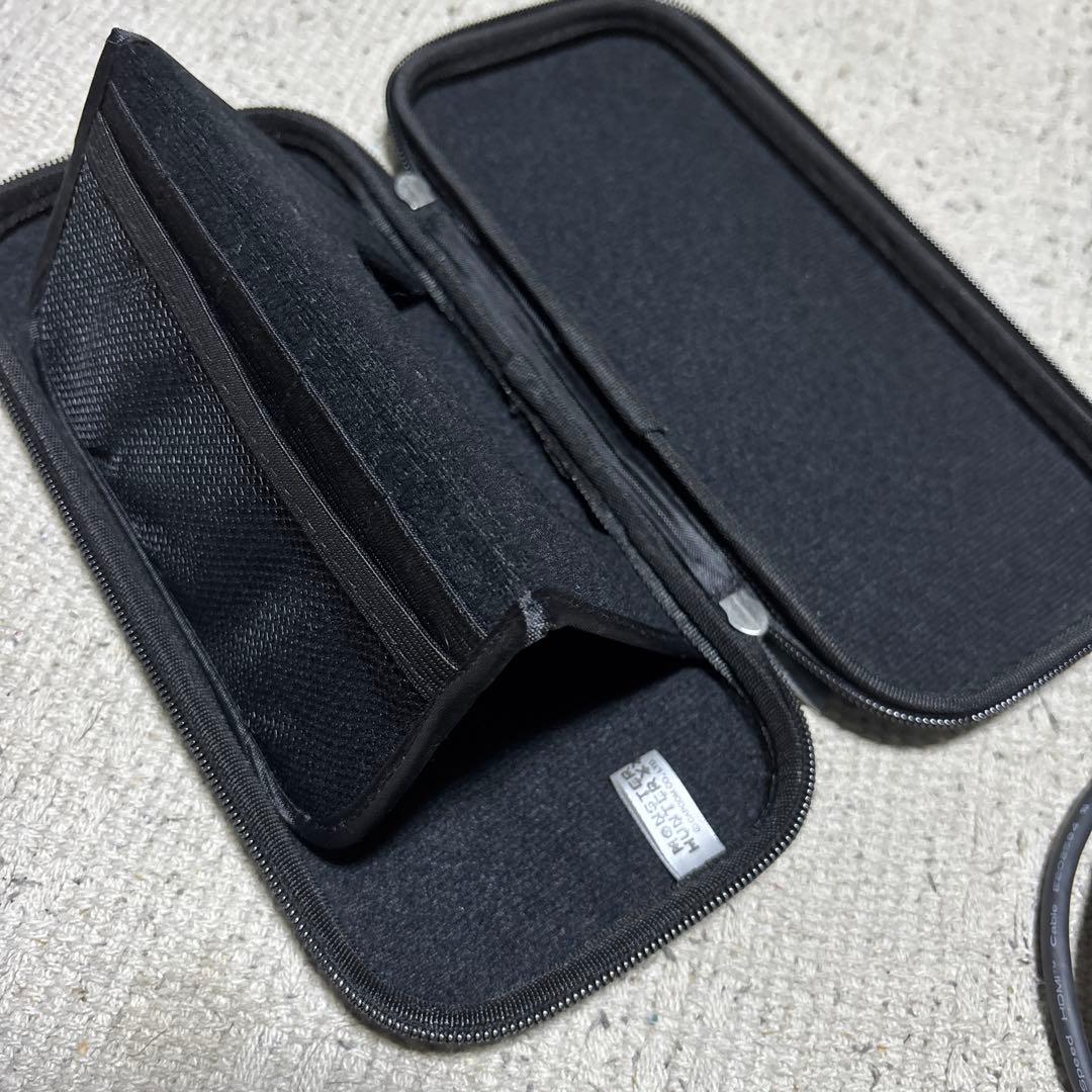 【箱無し】Nintendo Switch ニンテンドースイッチ