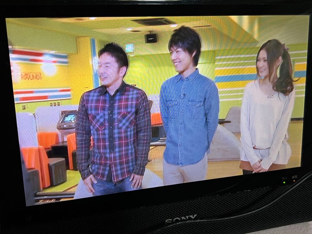 【動作確認済】SONY BDP-Z1 ポータブルブルーレイ DVDプレーヤー