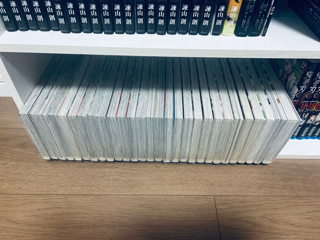 【超美品】ワールドトリガー 全巻セット 1-28巻　WORLD TRIGGER