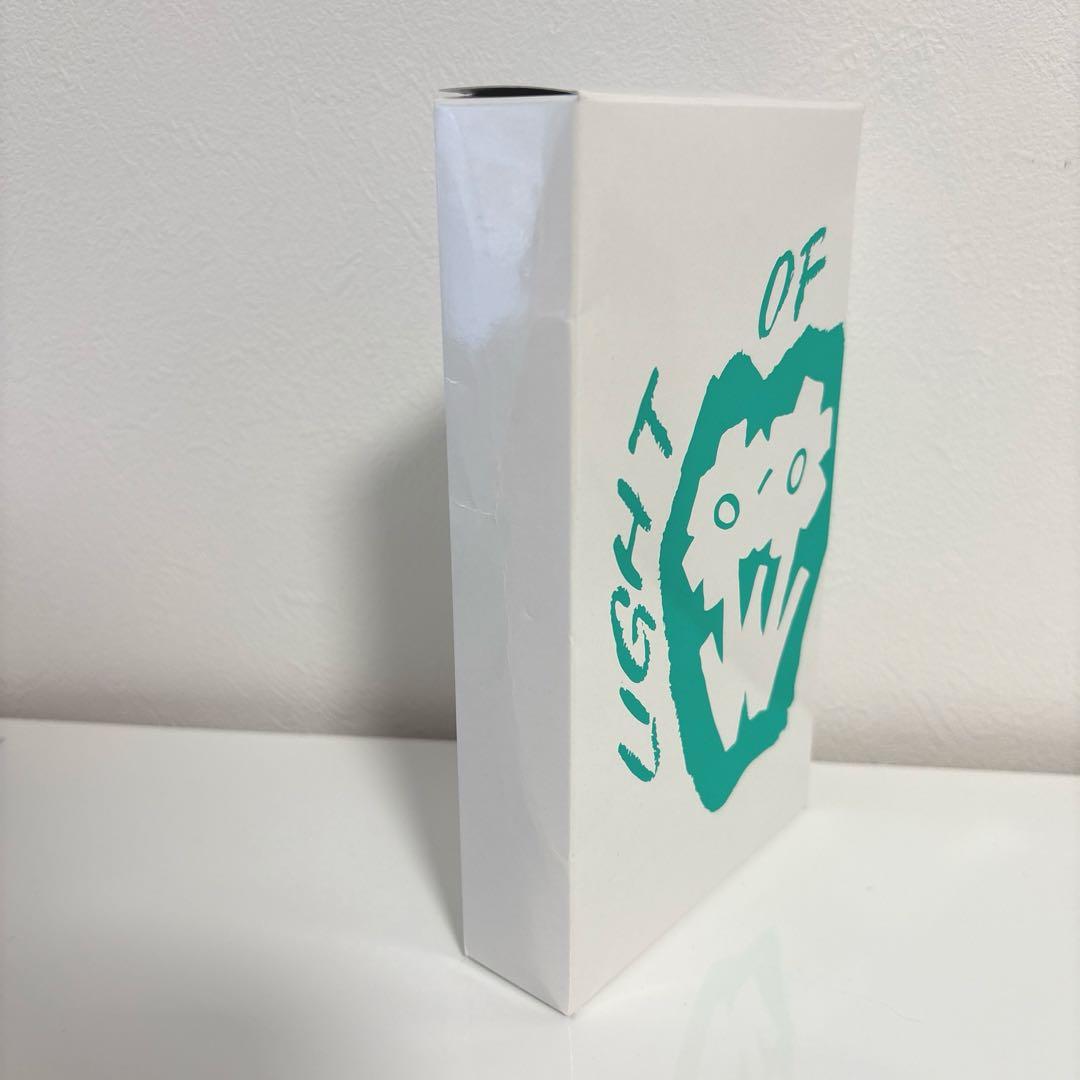 アズイリス 炭酸ガスパック As_iris