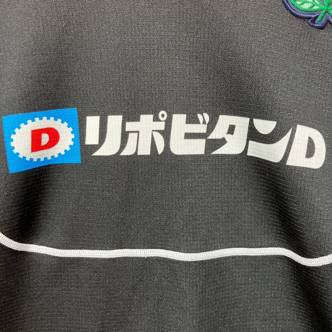ラグビー 日本代表 トレーニングウェア 上下 選手支給品 実使用 カンタベリー