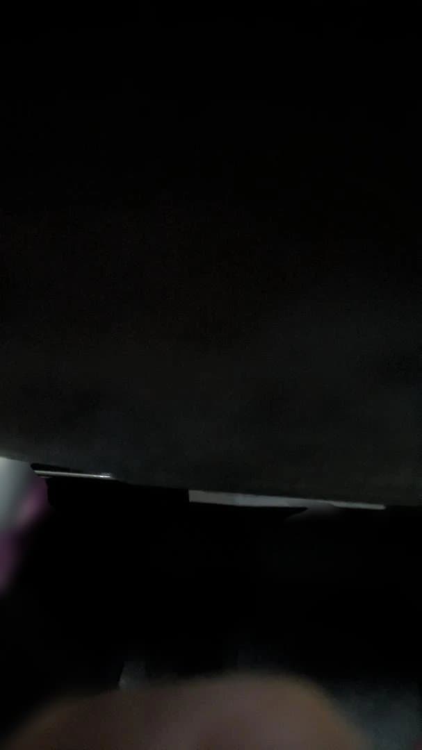 シルバー カート Tacaof 車椅子カバー 花柄 紫