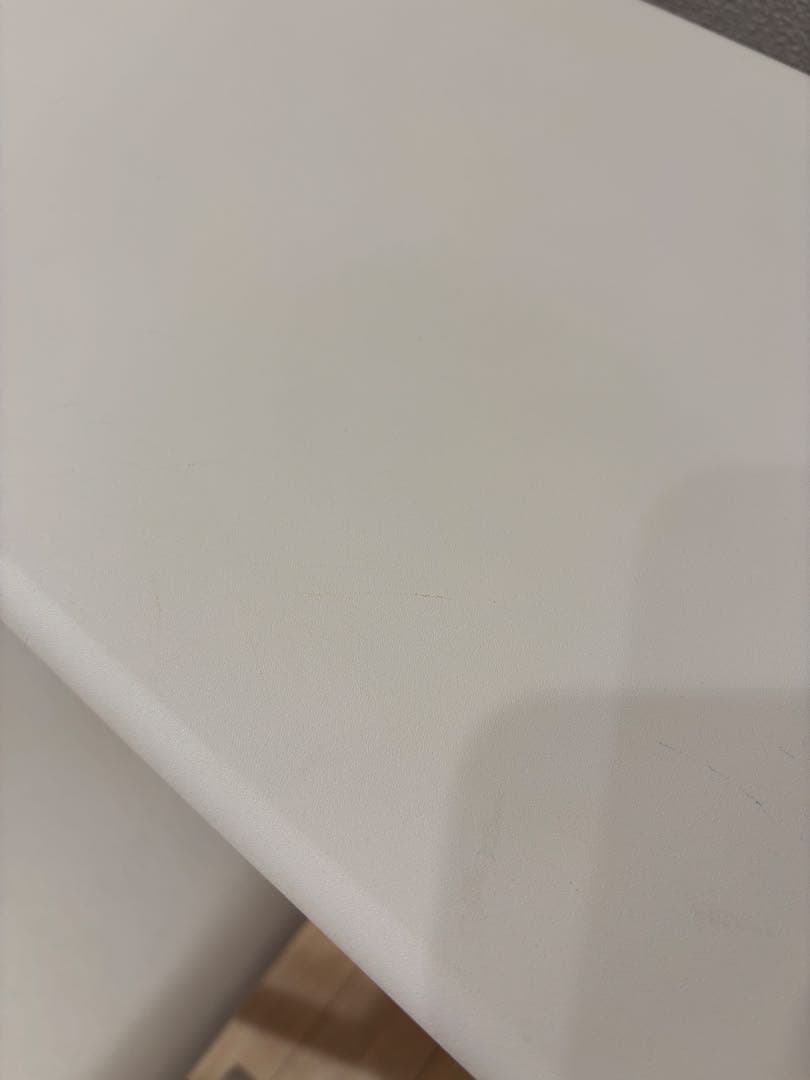 コルグ　KORG C1 Air 電子ピアノ　ホワイト　白　※値下げ相談可能