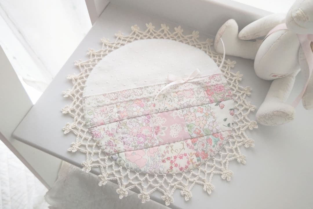 まぁ★様♡オーダー用