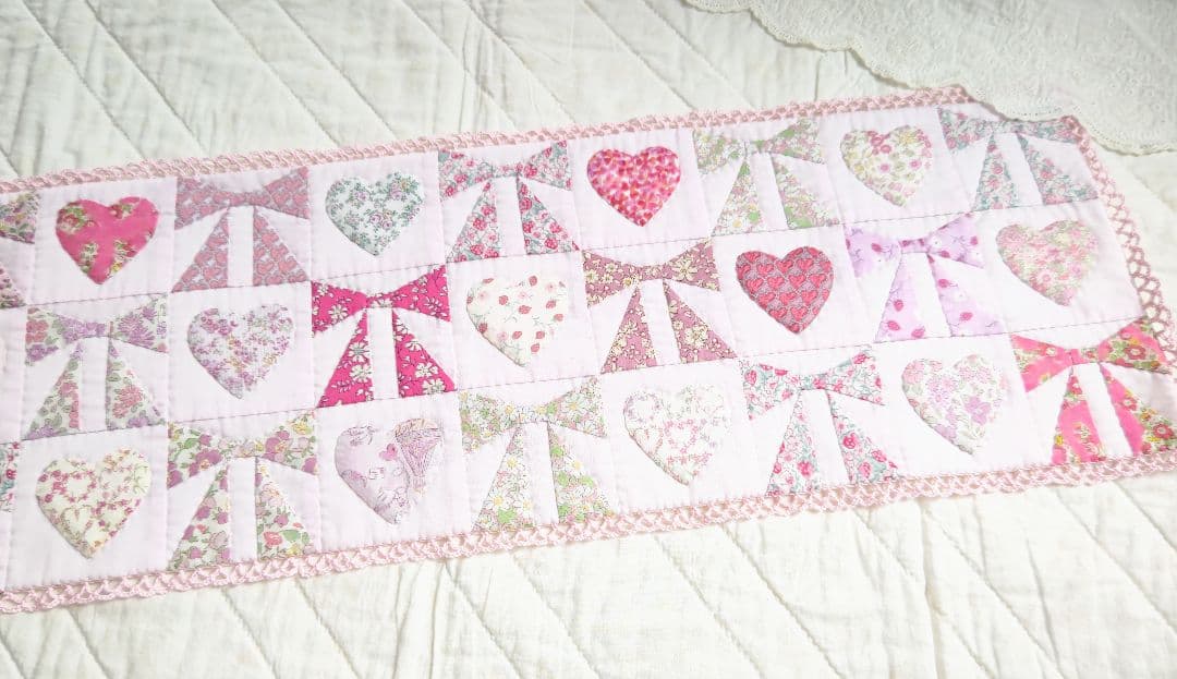 まぁ★様♡オーダー用