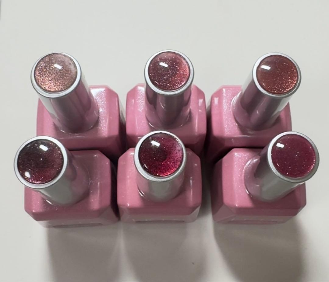 IRIE ロマンティックフラッシュマグ