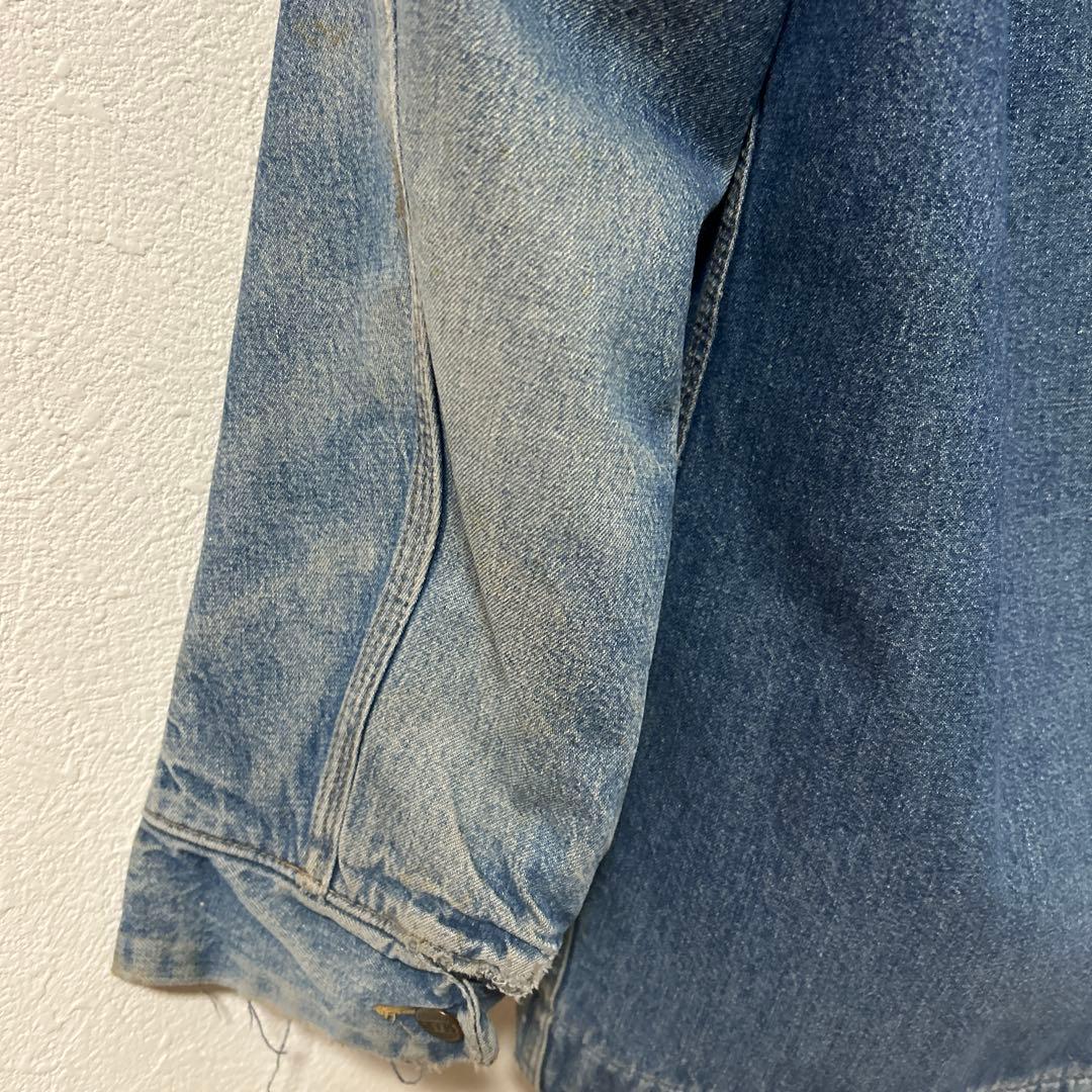 M*N様 Sears シアーズ　カバーオール　ヴィンテージ　ペンドルトン　タウン