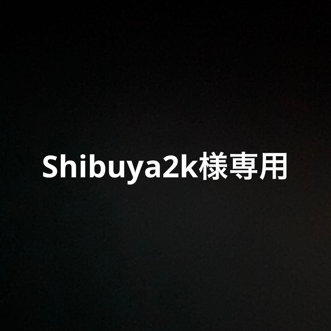 chrome hearts matty boy クロムハーツ CAP