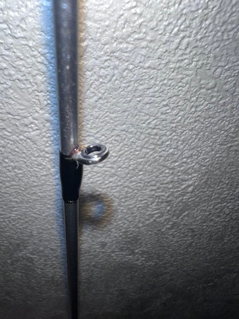 碧　ＩＵＳ－７２ＵＬＳ－ＨＮ　一誠　海太郎