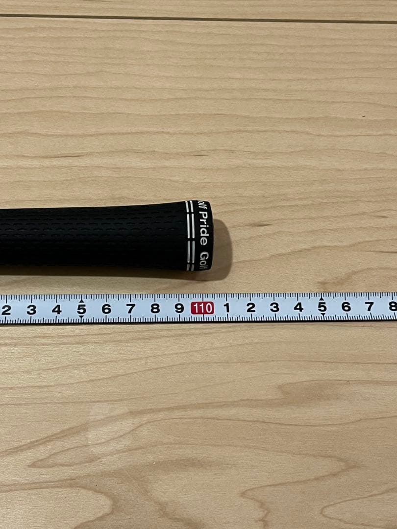 ゆーじー　ムジーク muziik 4W BAFFY ウッド MCF60S