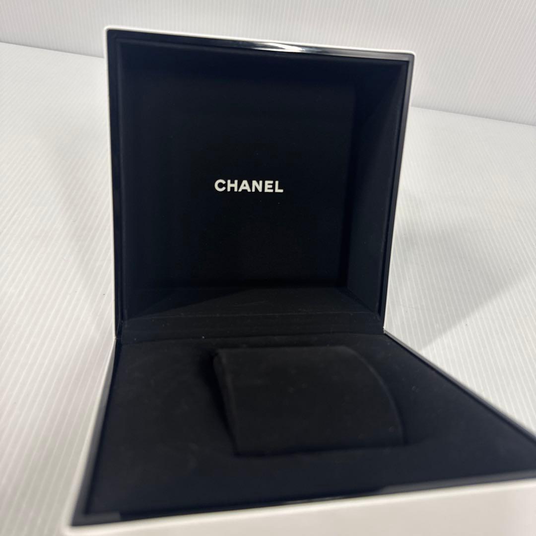 KAZYCHANEL J12 腕時計ケース H0968 コマ幅14mm2個