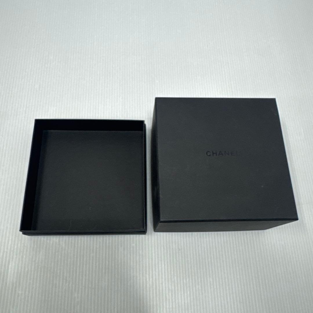 KAZYCHANEL J12 腕時計ケース H0968 コマ幅14mm2個