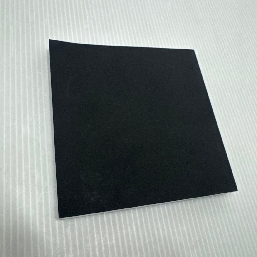 KAZYCHANEL J12 腕時計ケース H0968 コマ幅14mm2個