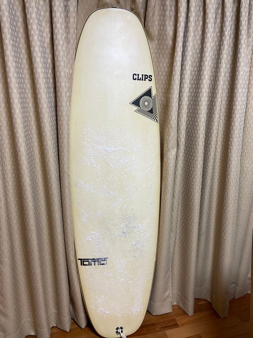 ファイヤーワイヤーEVO 送料込み