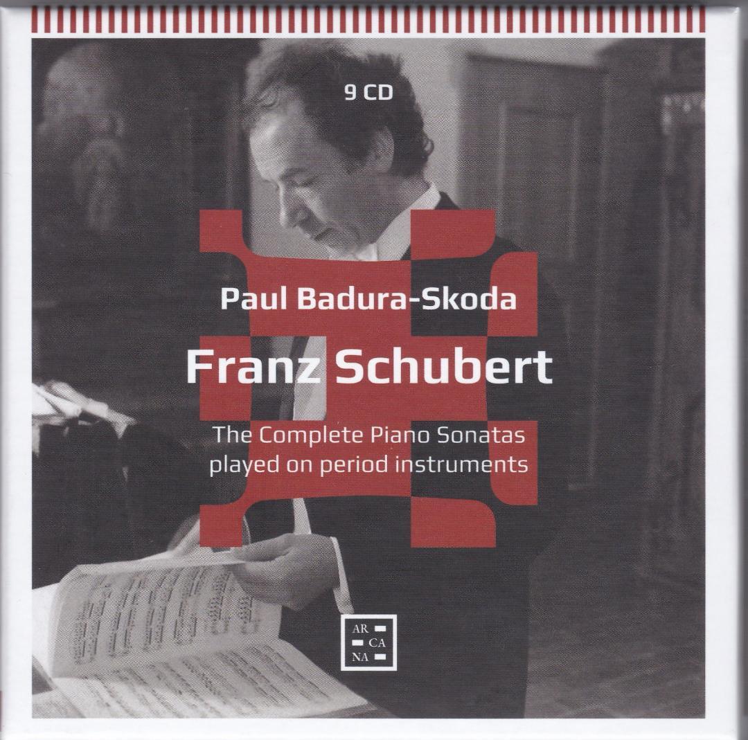 （４セット）バドゥラ＝スコダ、ジャン＝マルク・ルイサダ