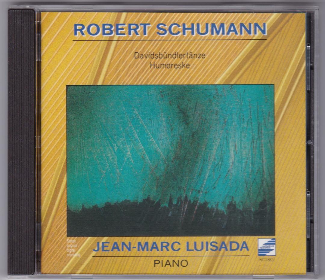 （４セット）バドゥラ＝スコダ、ジャン＝マルク・ルイサダ