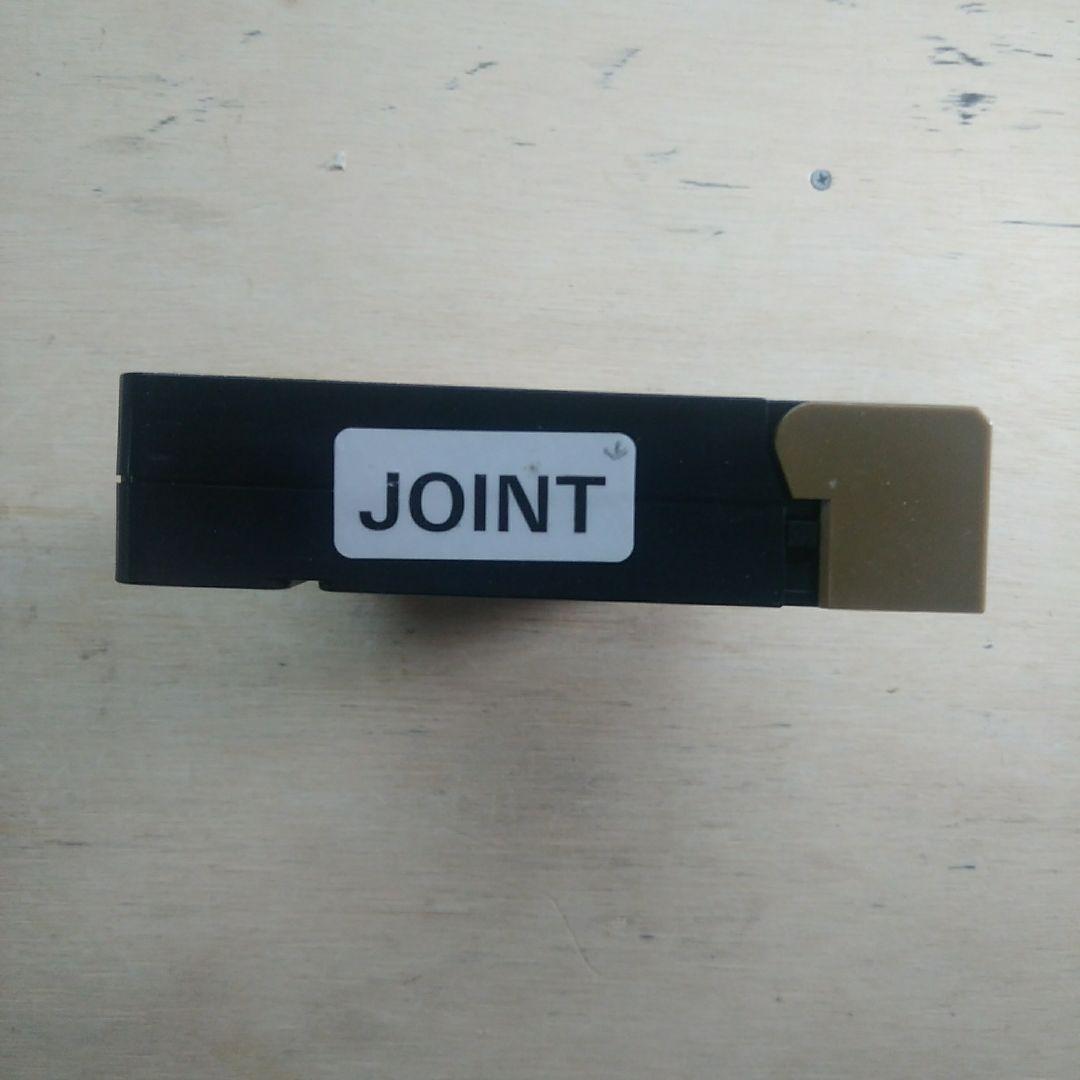 ソウル・ミュージック　ラバーズ・オンリー　VHS