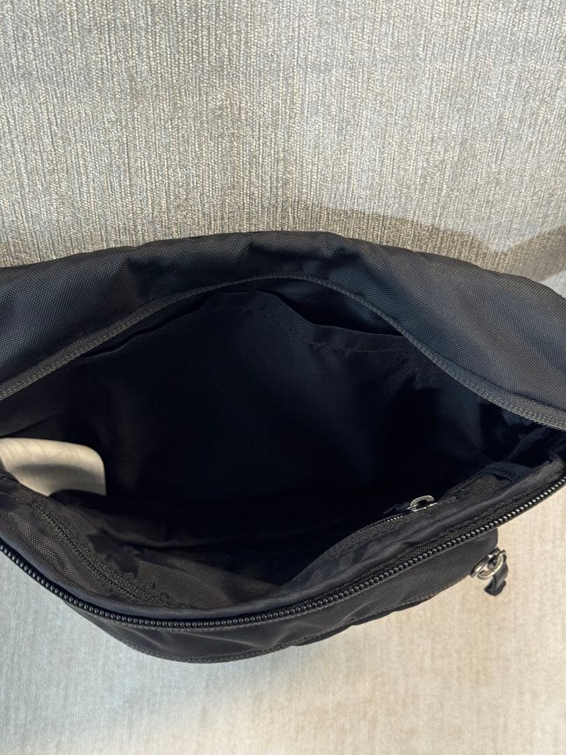 アークテリクス ビームス別注 ARC'TERYX MANTIS 2 廃盤 レア