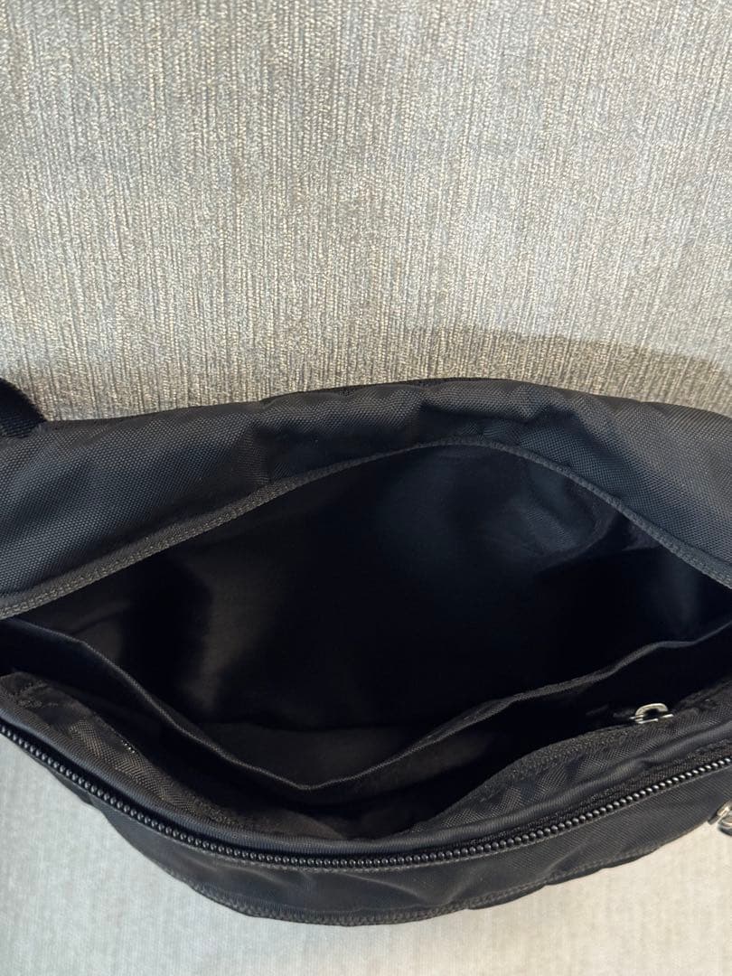 アークテリクス ビームス別注 ARC'TERYX MANTIS 2 廃盤 レア