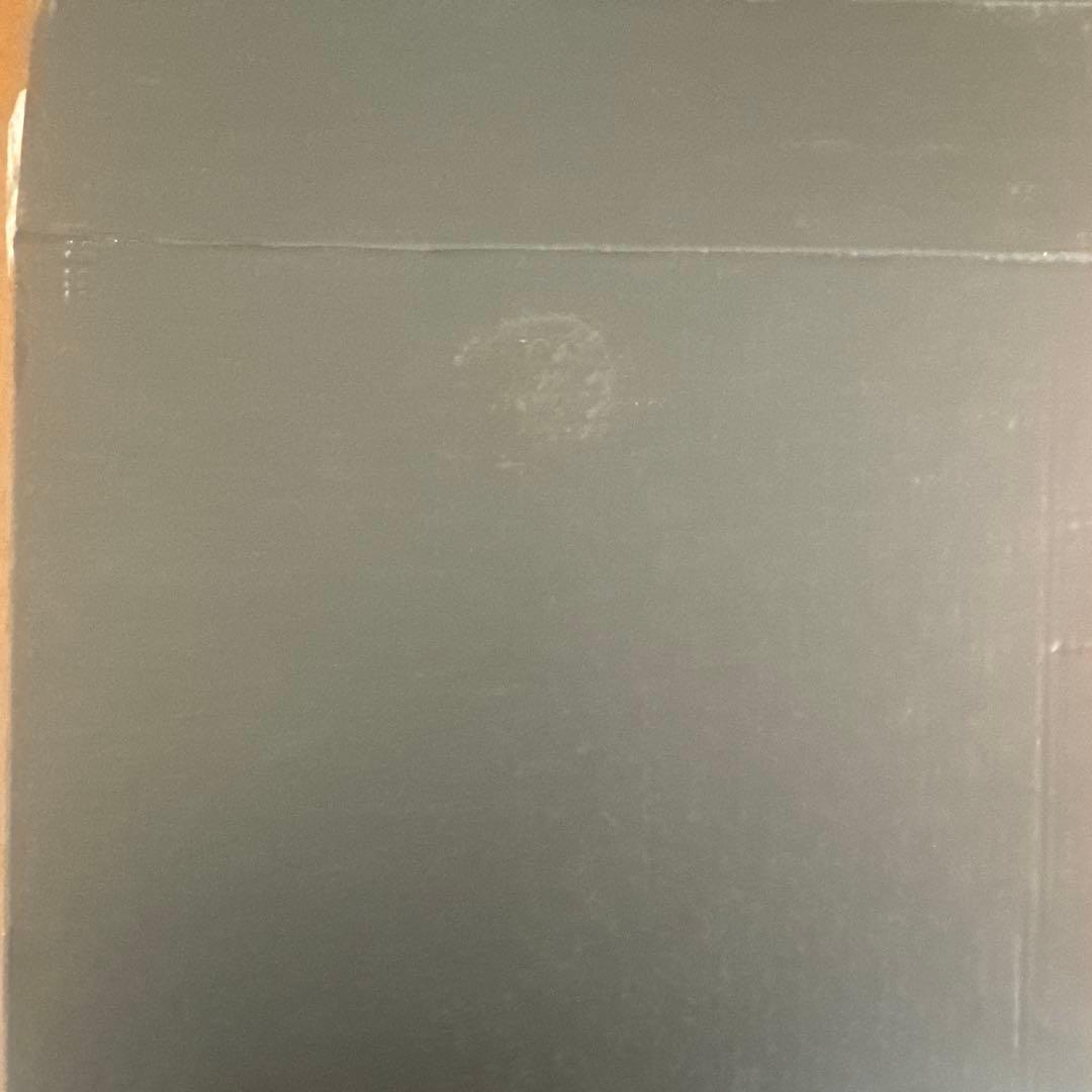 新品未使用☆セルステラボディ+6点付き☆総額30万以上特別セット　フレキシア