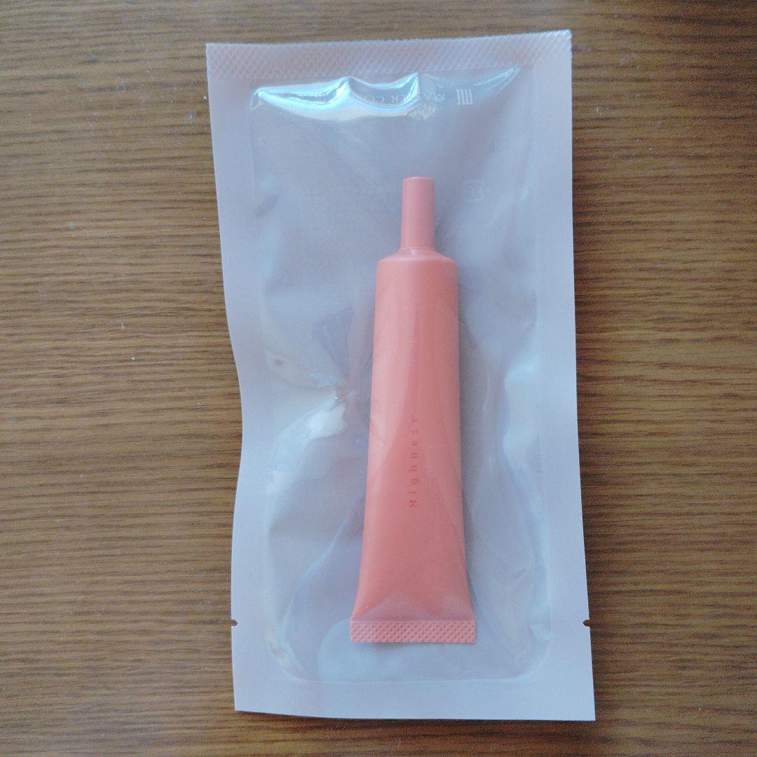 マスターコスメティック リバランスデオ + にごりソープ × 3