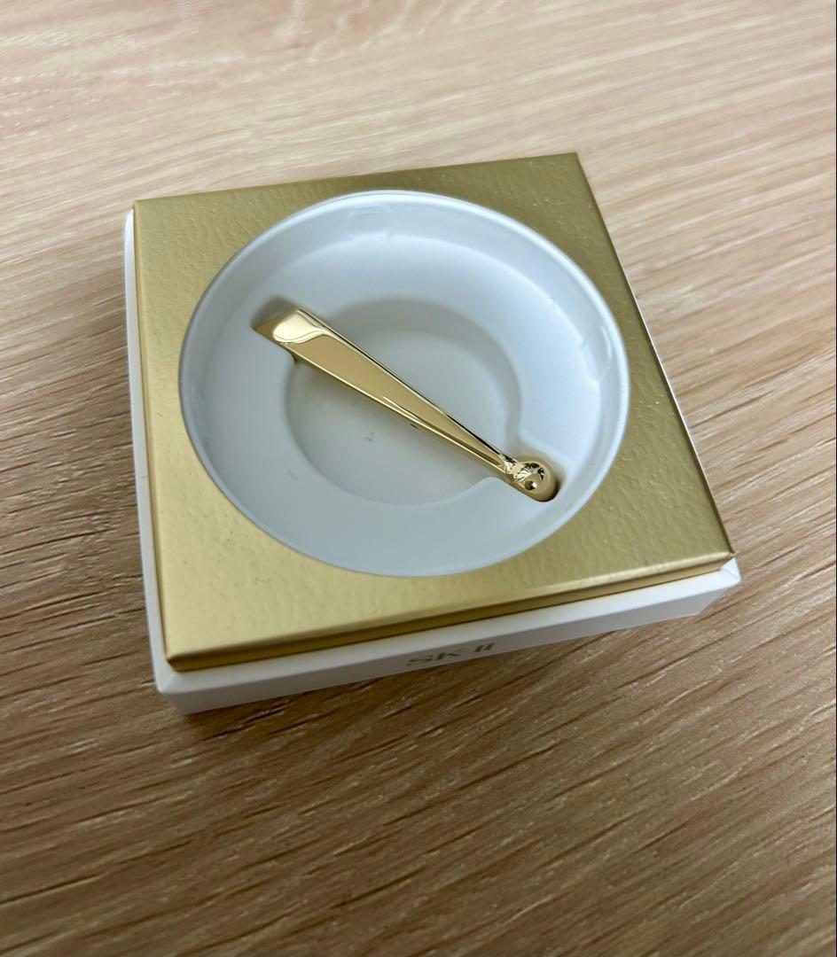 SK-II 金継ぎアイクリーム