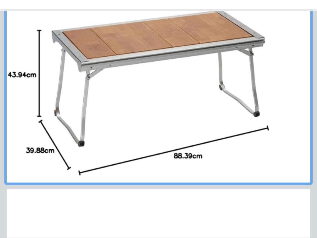 d*o様 スノーピーク　エントリーIGT CK−080