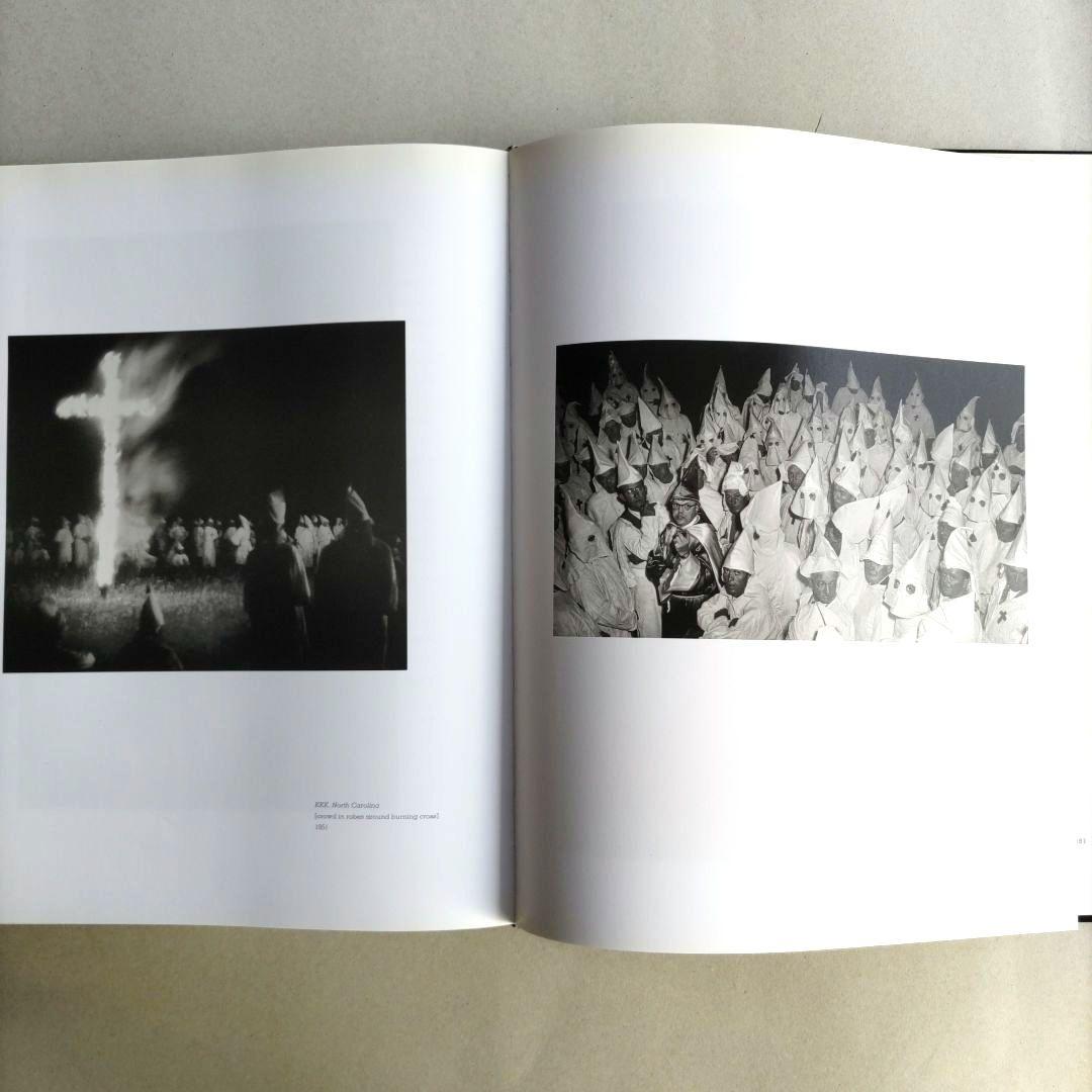 W. Eugene Smith 1934-1975/ユージン・スミス 写真集