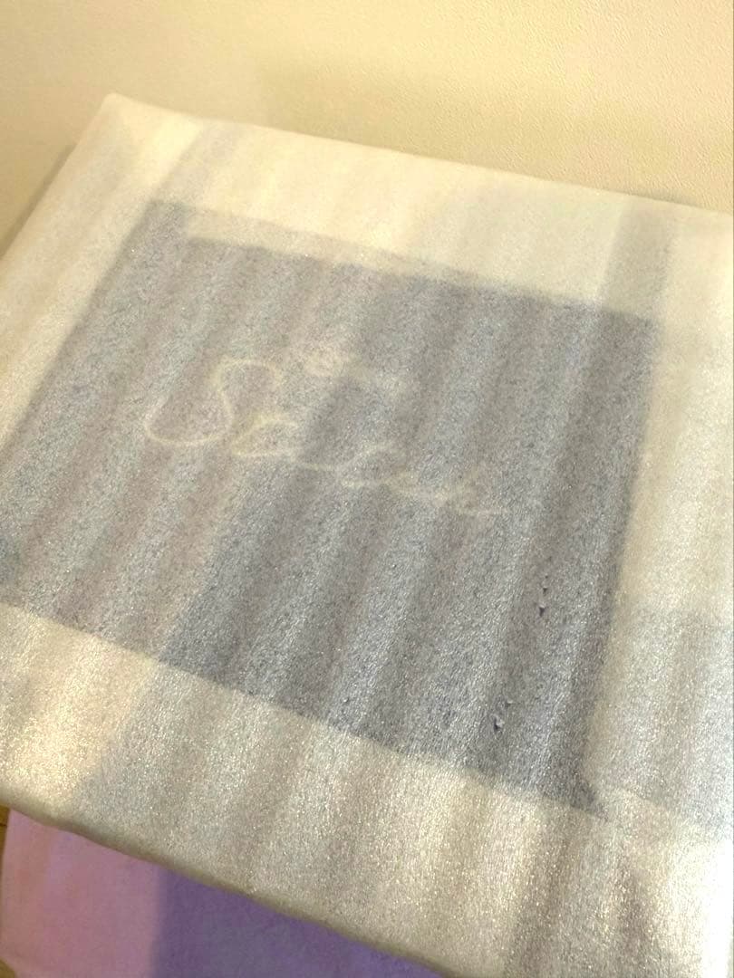 新品未開封レア♡スティッチ☆LEDライトフィギュア