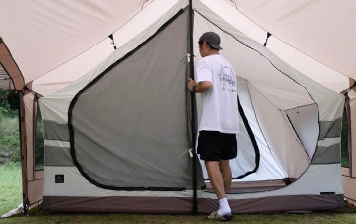 ラーテルワークス　ヴァルテント2 新品・未使用品！！