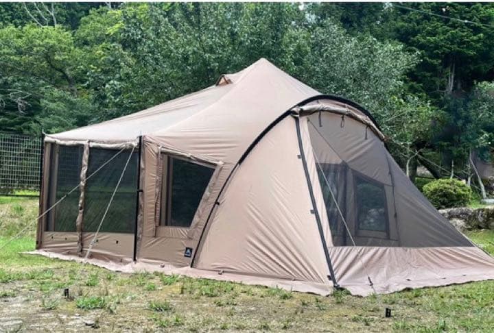 ラーテルワークス　ヴァルテント2 新品・未使用品！！