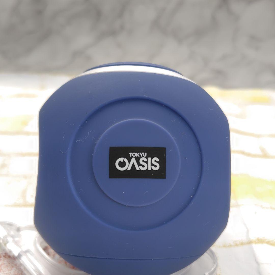 東急スポーツオアシス　スタイリーボール　SLB-100