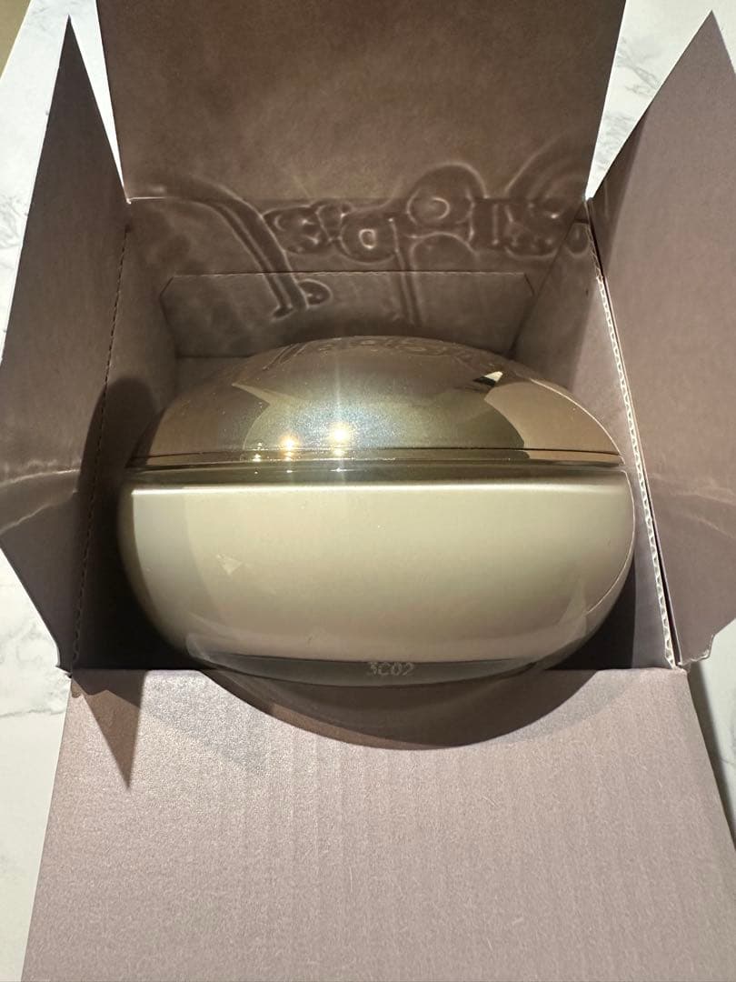 Dior ジャドール ボディ クリーム 150ml 新品未使用