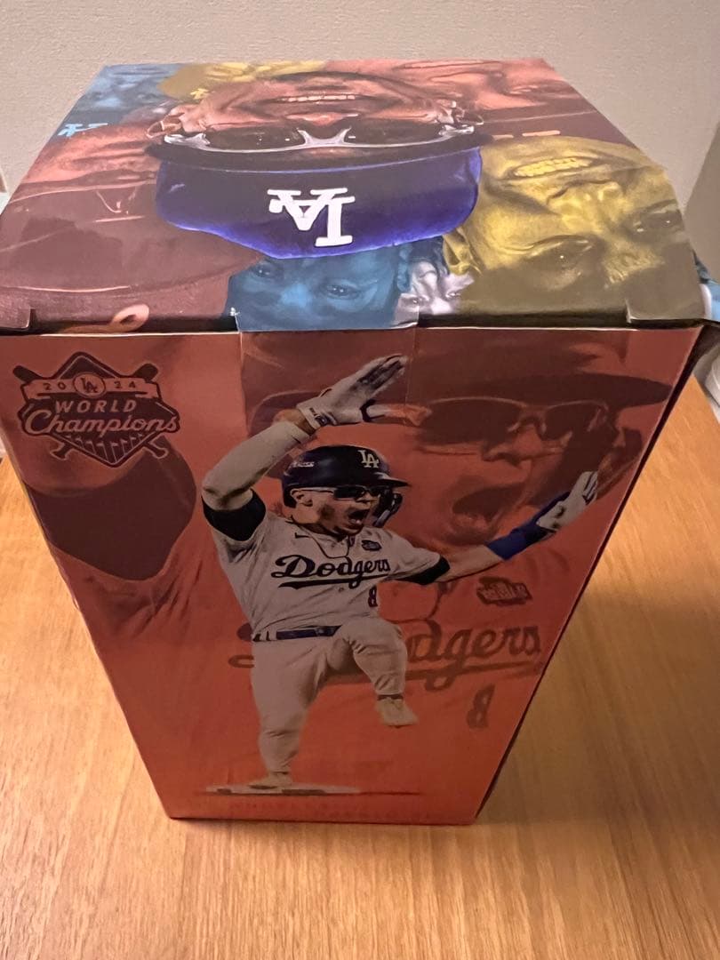 Dodgers Kiké Hernández Mr. Clutchtober