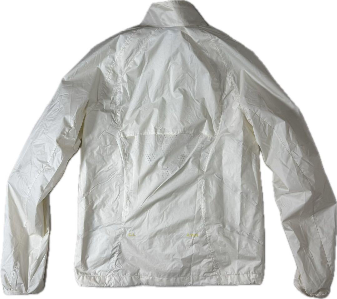 NIKE NOCTA GOLF ノクタ セットアップ ホワイト ゴルフ XS