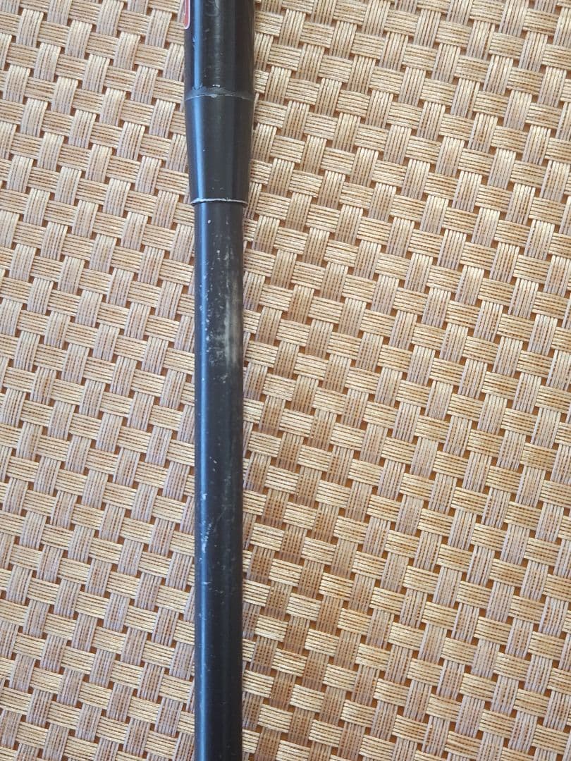 スコティキャメロンサーカ62　No.6ゴールドファクトリーチューン