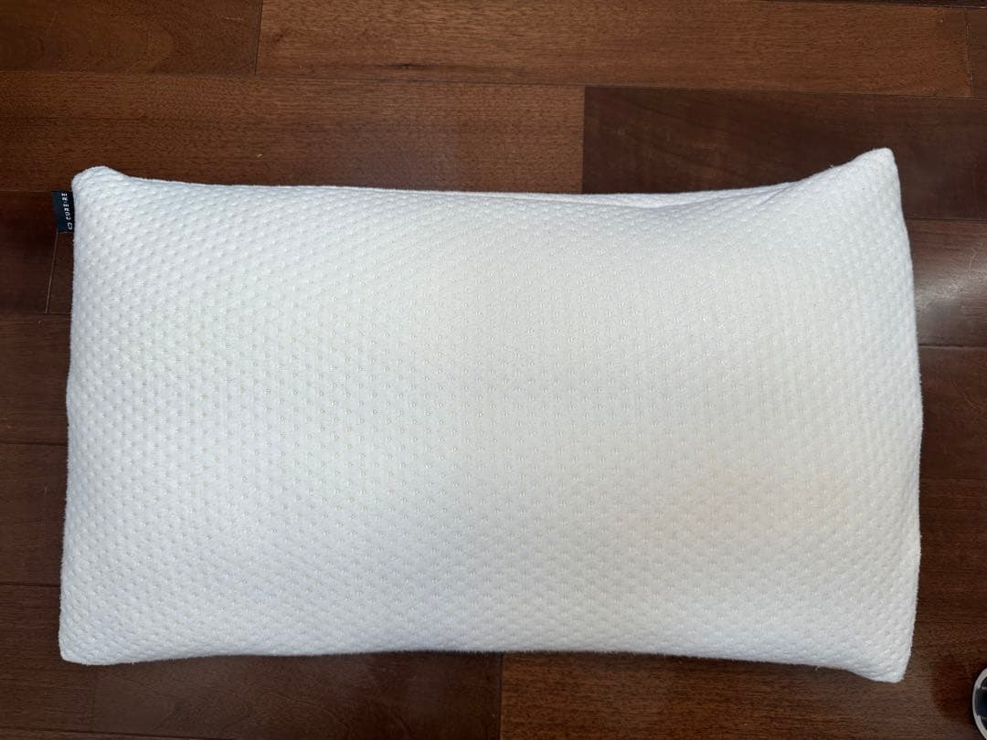 キュアレ　THE MAKURA