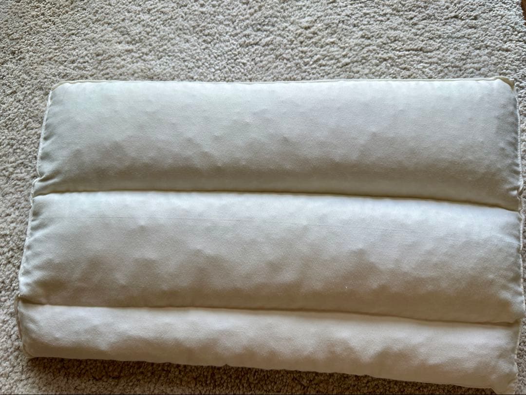 キュアレ　THE MAKURA