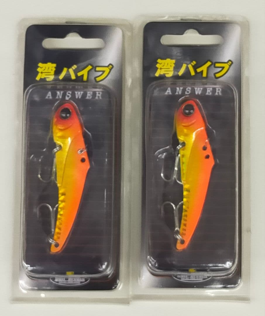 「In Japan 公式アカウント」様　リクエストおまとめ商品