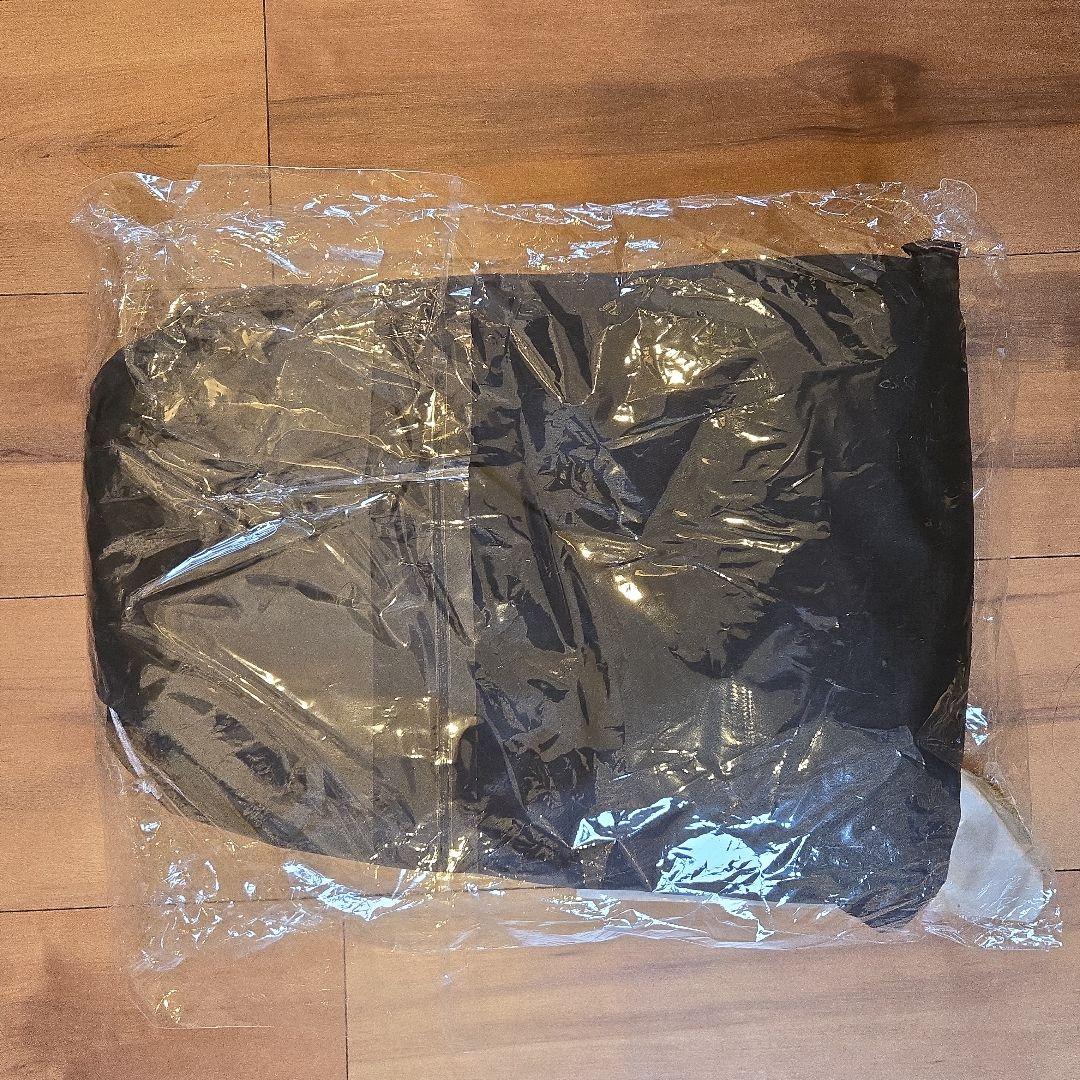 テント・タープ muraco CURTAIN for PENELOPE