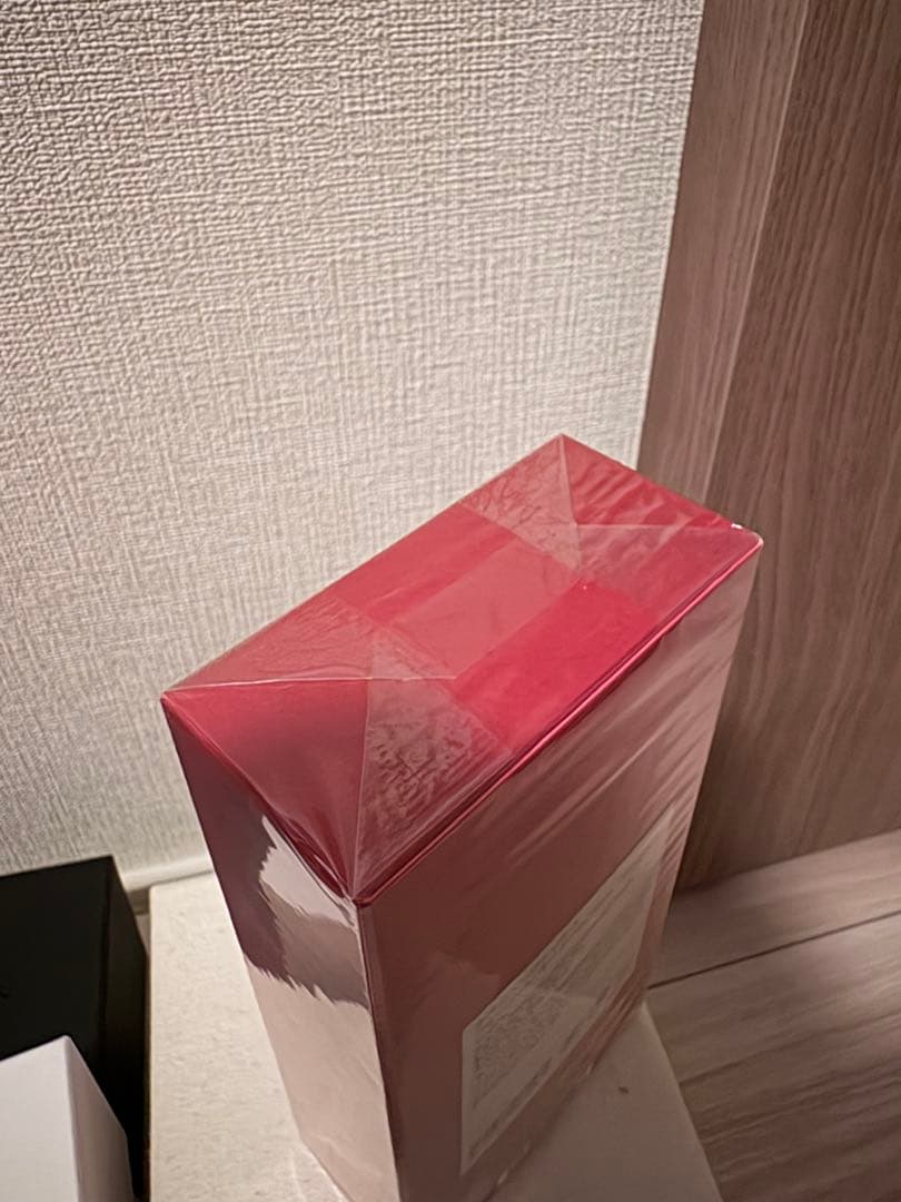 【新品】narcisorodriguez forher インテンス