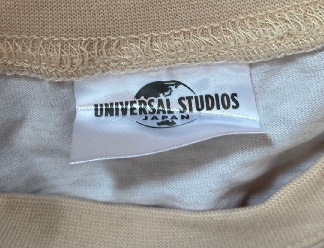 【新品未使用】ユニバーサルスタジオジャパン ティム まとめ売り