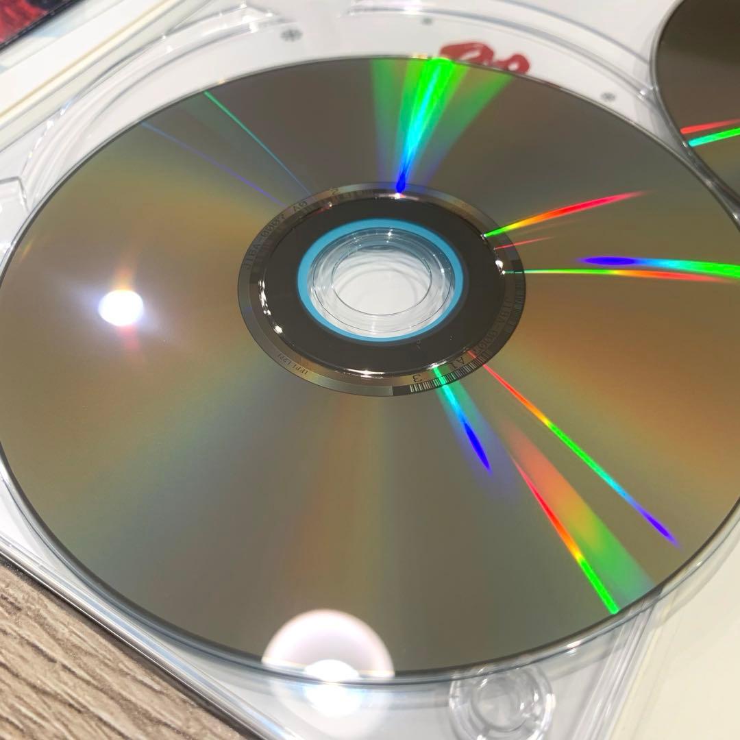 【正規品】Man 素顔4 DVD 購入証明あり