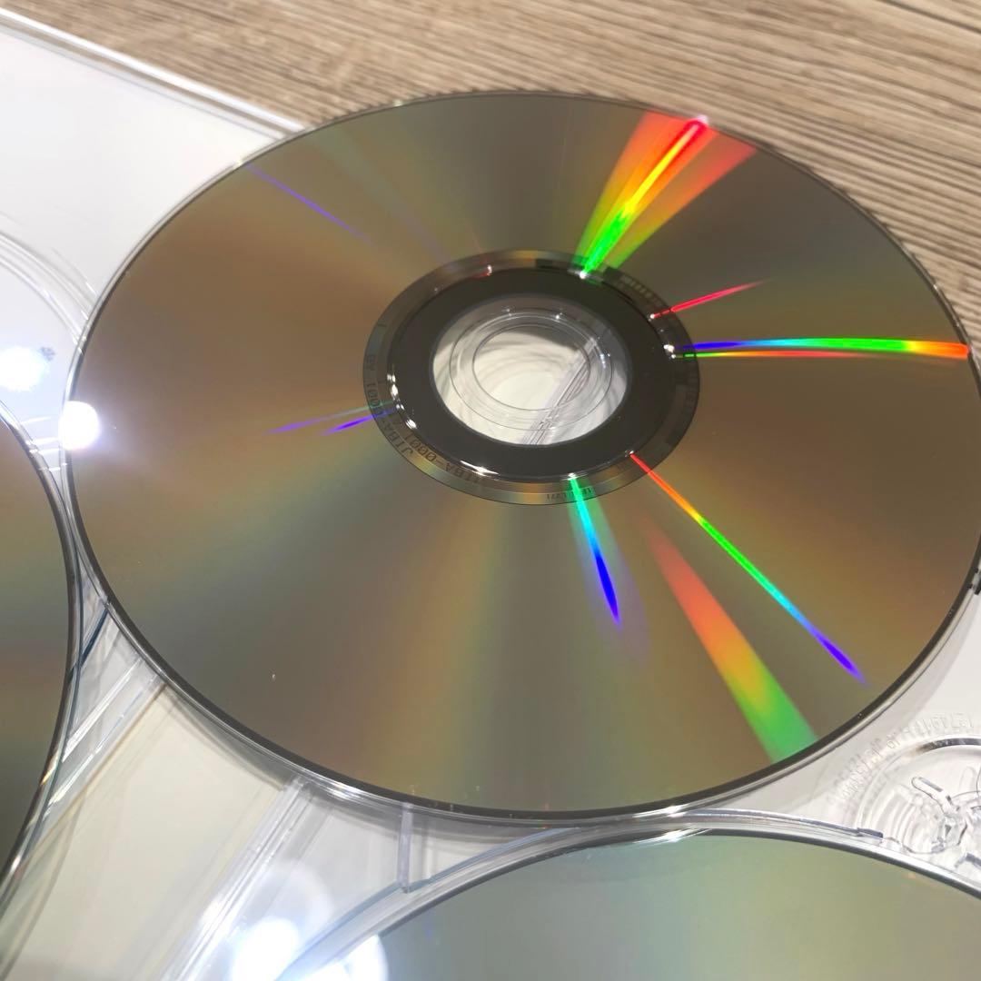 【正規品】Man 素顔4 DVD 購入証明あり