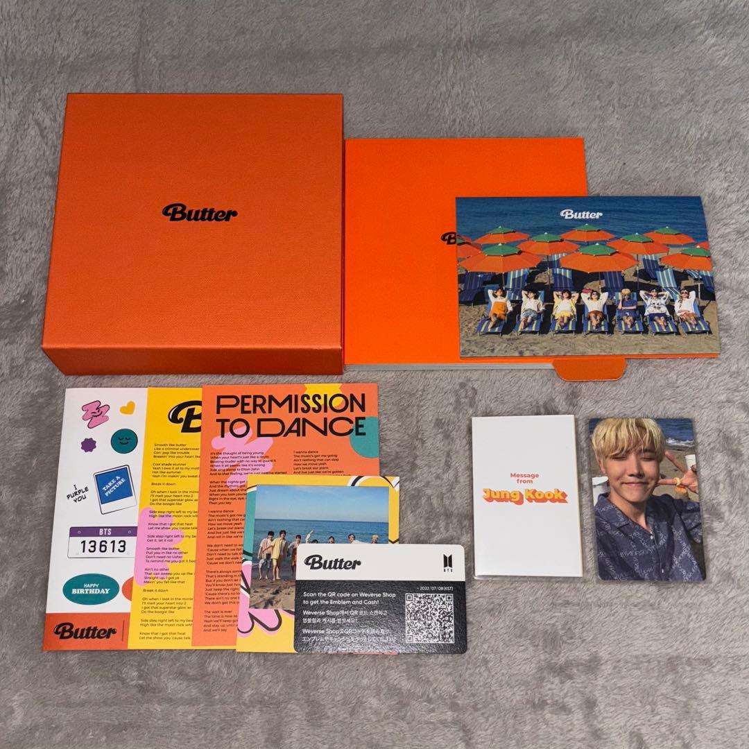 BTS バンタン アルバム まとめ売り