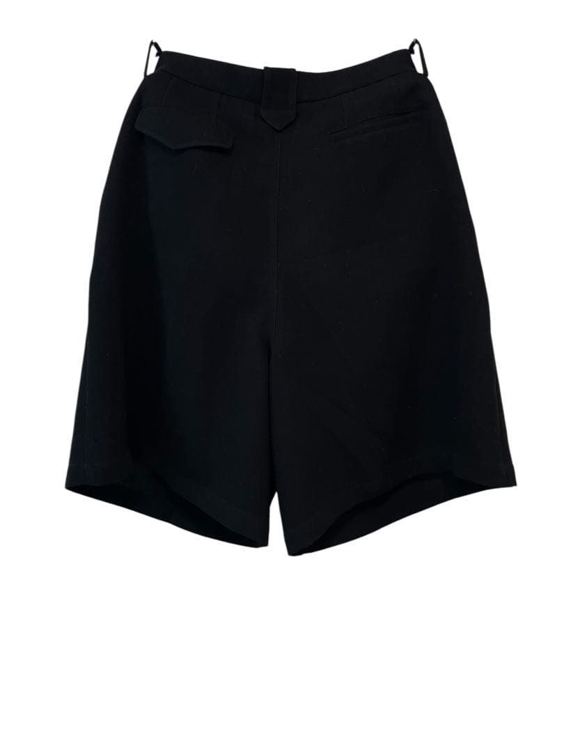 JOE CHIA ジョーチア ジャケットxショーツ セットアップ上下L