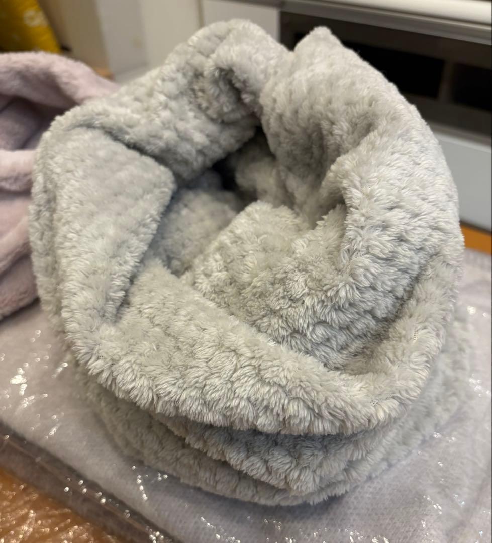 Kumiさま　専用　おまとめ