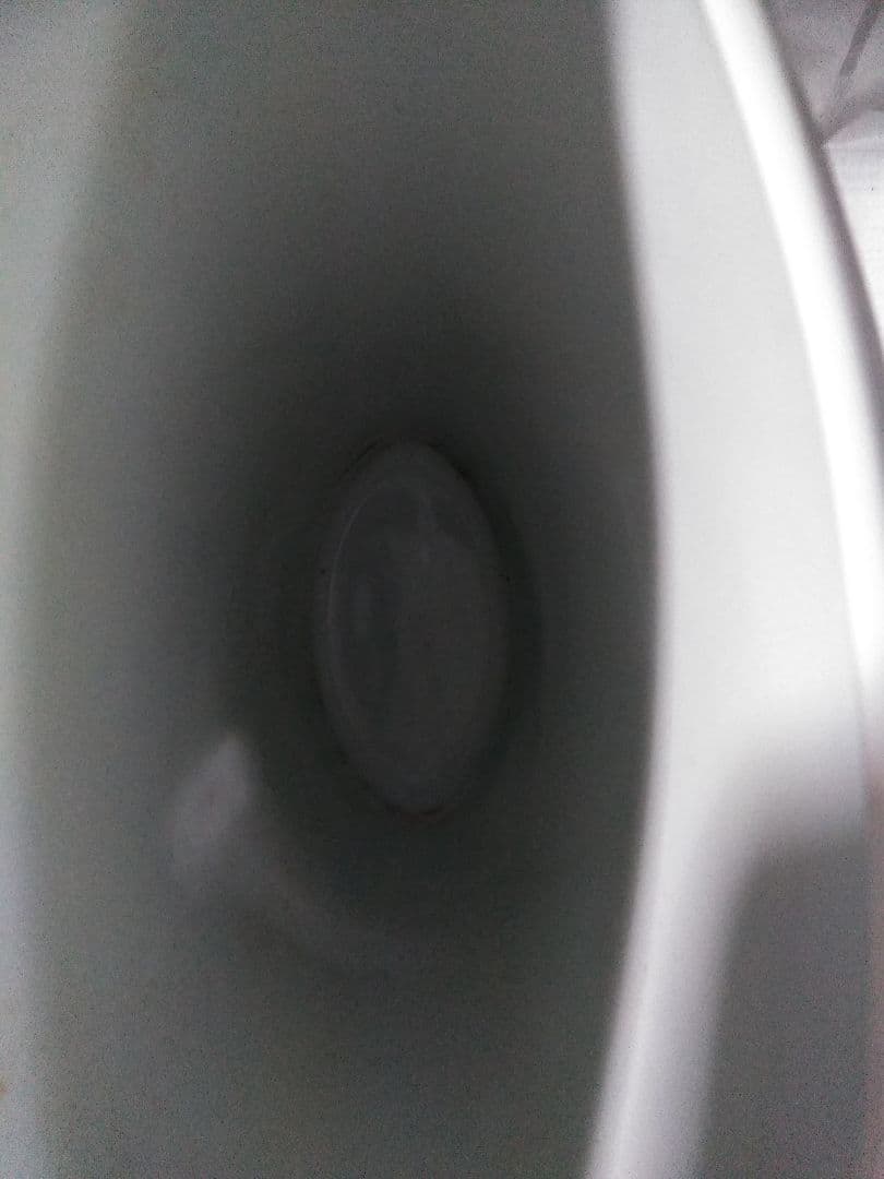 猫 景徳鎮 花瓶 置物 骨董品